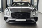Bentley Continental GT 6.0 W12 Mulliner First Edition 79.900 km 134.999 &euro; Stade 21682