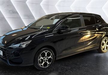 MG 3 13.985 km 17.880 &euro; Berlin 10553