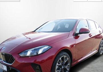 BMW 120 2.900 km 33.950 &euro; Aurich 26605