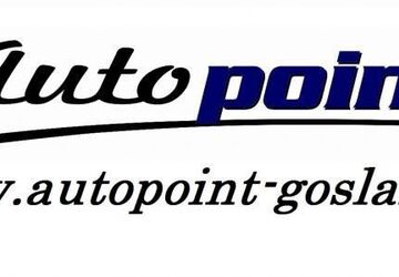 Seat Tarraco 83.000 km 26.690 &euro; Goslar 38644