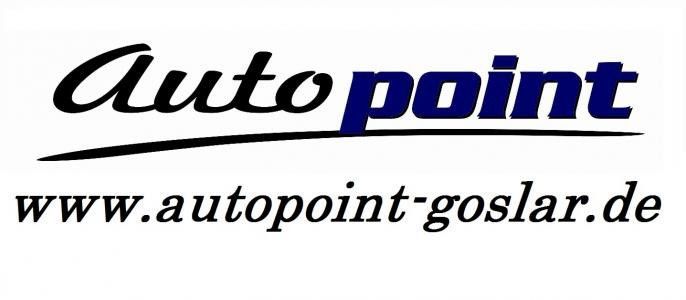 Seat Tarraco 83.000 km 26.690 &euro; Goslar 38644