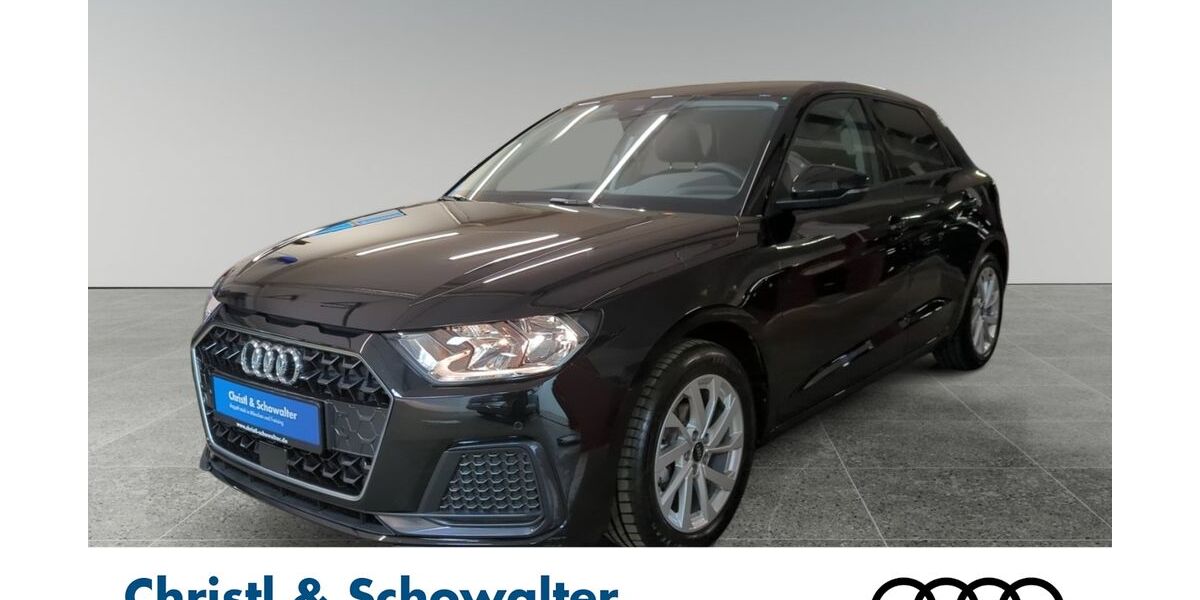 Audi A1 3.450 km 25.283 &euro; München 81476