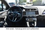 Jaguar I-Pace S EV 400 Luftfederung Pano Sitzlüftung 41.185 km 33.995 &euro; Donauwörth 86609