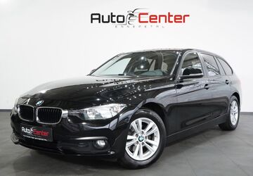 BMW 316 157.000 km 11.890 &euro; Ennepetal (Bei Wuppertal) 58256