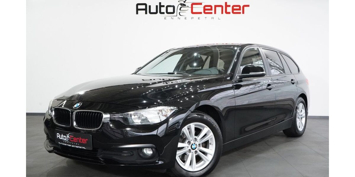 BMW 316 157.000 km 11.890 &euro; Ennepetal (Bei Wuppertal) 58256