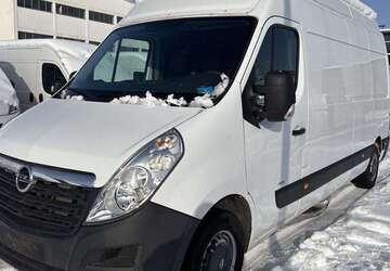 Peugeot Boxer 156.000 km 10.600 &euro; Bad Lippspringe 33175