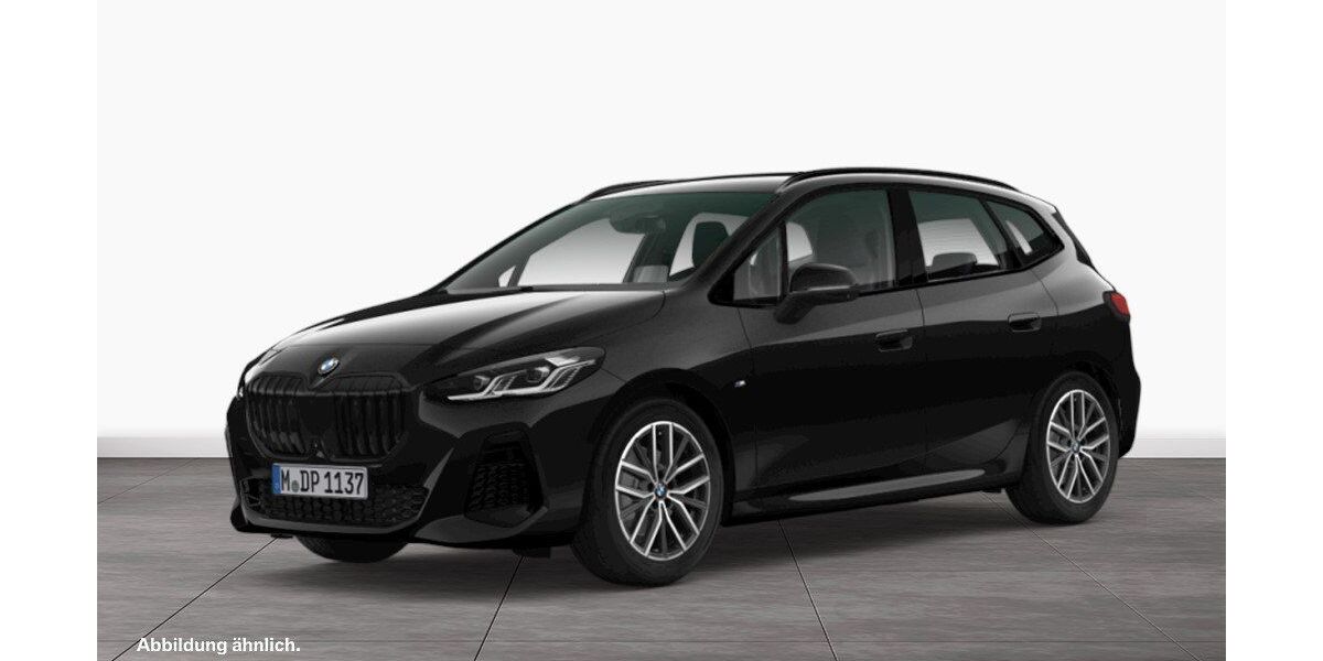 BMW 220 Active Tourer 20.929 km 37.690 &euro; Dreieich-Sprendlingen 63303