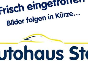 Opel Agila 78.590 km 4.900 &euro; Hallenberg 59969