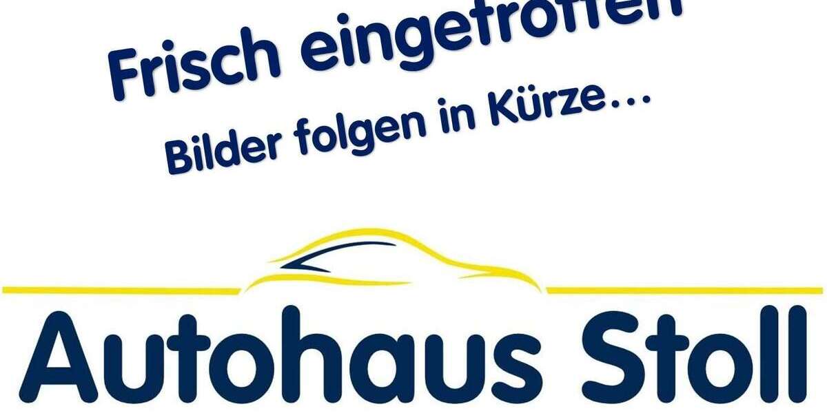 Opel Agila 78.590 km 4.900 &euro; Hallenberg 59969