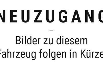 Dacia Dokker 59.060 km 12.890 &euro; Langenfeld 40764