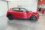 Opel Corsa 1.2 Turbo GS Sitz+Lekradheizung 11.700 km 15.270 &euro; Lich 35423