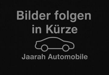 Fiat Scudo 327.460 km 2.500 &euro; mühlheim am maim 63165