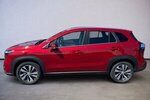 Suzuki SX4 S-Cross S-CROSS 1.5 COMFORT+ ALLGRIP AGS 4.000 km 26.990 &euro; Höhenkirchen-Siegertsbrun 85635