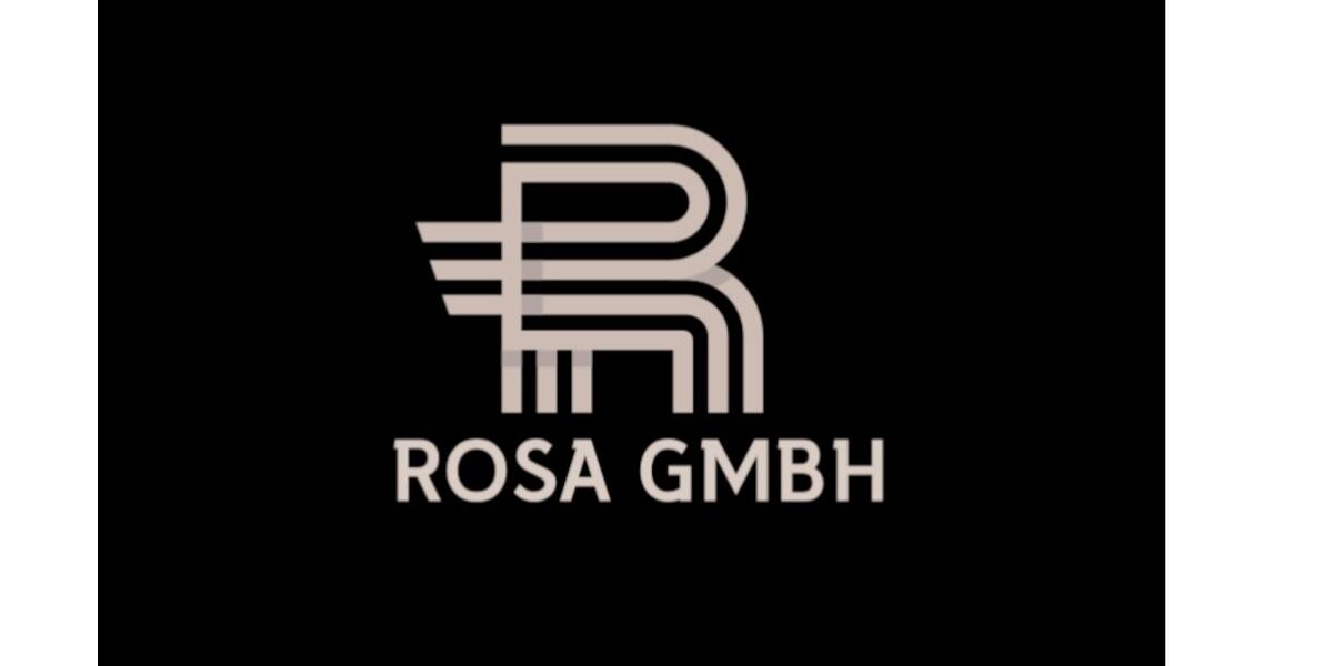 VW Crafter 55.650 km 24.900 &euro; Braunschweig 38118