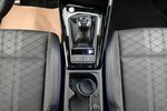 VW Golf VIII Variant 1.5 TSI R-Line LED+KAMERA+ACC 29.927 km 26.500 &euro; Hagenow 19230