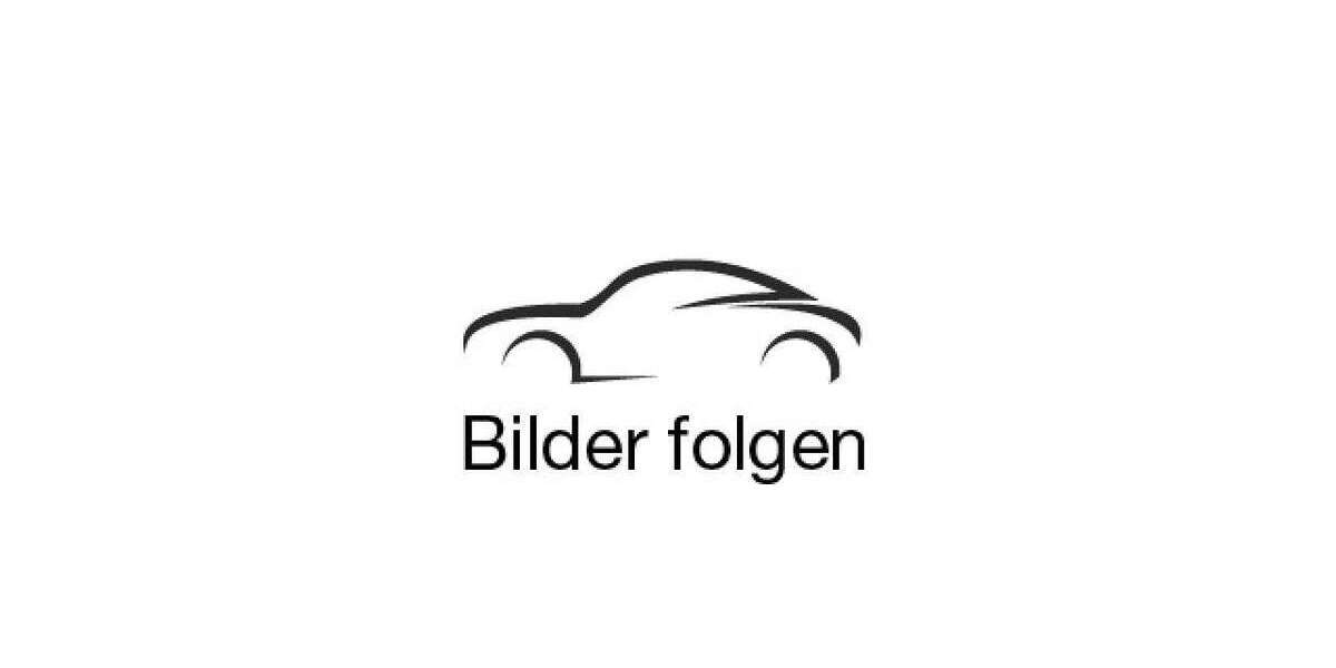Peugeot 508 90.000 km 23.990 &euro; Rosenheim 83022
