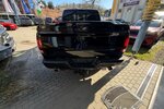 Dodge RAM 1500 5,7 HEMI LARAMIE UNFALLFREI 126.000 km 32.500 &euro; Rudolstadt 07407