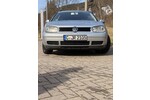 VW Golf IV Variant 392.000 km 1.150 &euro; Chemnitz 09111