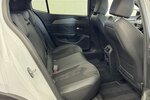 Peugeot 408 GT 130 PureTech EAT8 Focal Panodach 32.000 km 24.370 &euro; Lich 35423