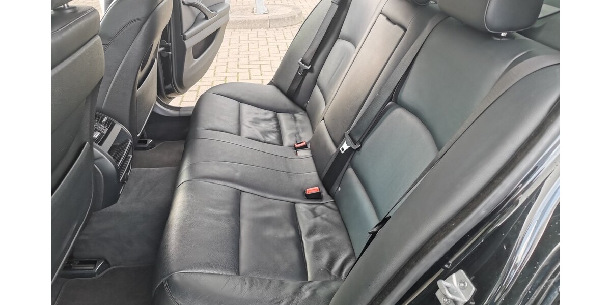 BMW 525 280.000 km 12.500 &euro; Bodenwerder 37619