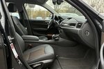 BMW X1 20d xDrive BI-XENON/TEMPOMAT/NAVI/PDC/SHZ/DAB 79.104 km 16.900 &euro; Villingen-Schwenningen 78054