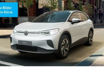 VW ID.4 14.018 km 41.550 &euro; Wolfsburg 38440