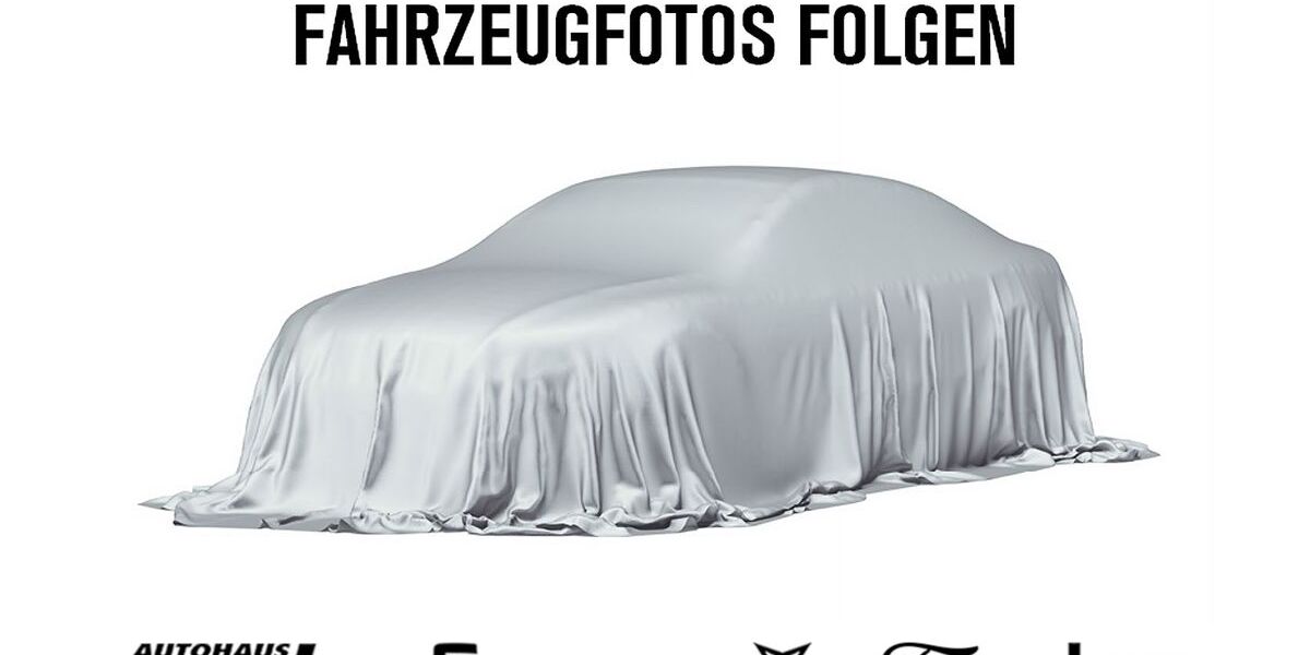 Skoda Octavia 2.000 km 36.770 &euro; Wismar 23966