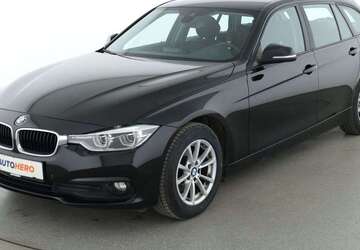 BMW 316 103.596 km 13.780 &euro; Frankfurt am Main 65936