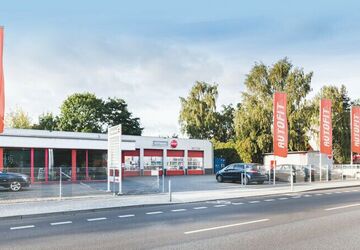 VW T5 Transporter 145.252 km 14.999 &euro; Berlin 13127