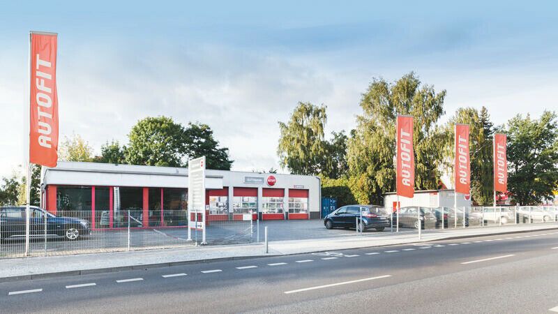 VW T5 Transporter 145.252 km 14.999 &euro; Berlin 13127