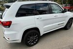 Jeep Grand Cherokee 3.0 CRD S 62.712 km 32.995 &euro; Battenberg 35088