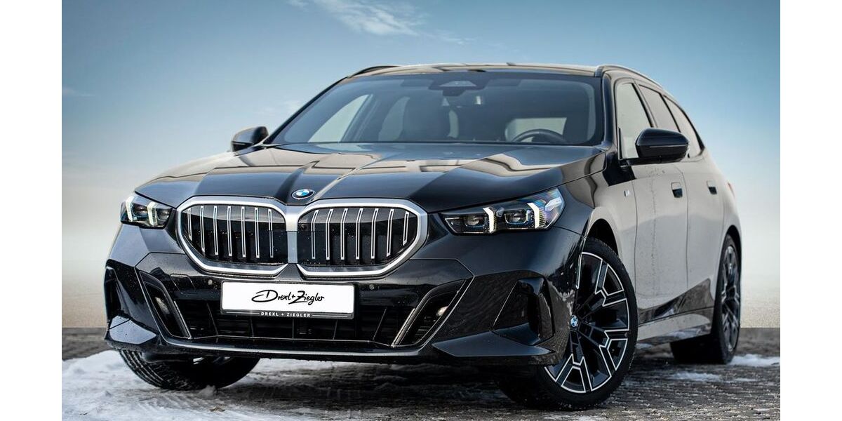 BMW 520 16.490 km 52.999 &euro; Augsburg 86199