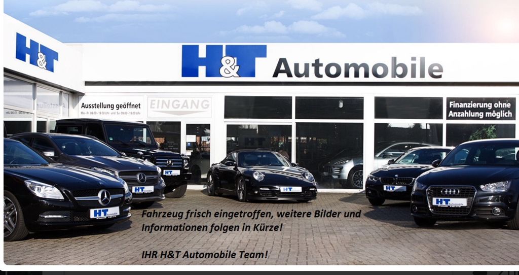 BMW Z4 39.800 km 20.950 &euro; Bielefeld 33649