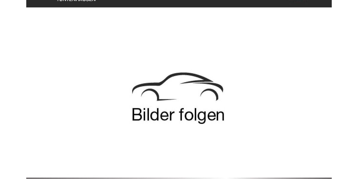 Ford Puma 10.900 km 21.950 &euro; Tuntenhausen 83104