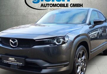 Mazda MX-30 44.840 km 15.480 &euro; Reutlingen 72770