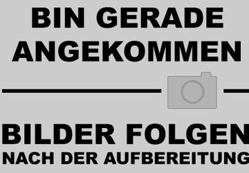 Seat Ateca 29.347 km 25.880 &euro; Bargteheide 22941