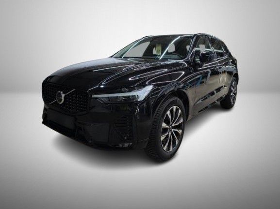 Volvo XC60 77.500 km 38.990 &euro; Leipzig 04319