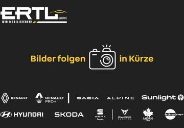 Dacia Duster 26.877 km 22.990 &euro; Dresden 01257