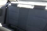 BMW 316 ti,Klima,el.Fh.,Tüv Neu! 223.000 km 1.750 &euro; Himmelkron 95502