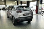 Opel Crossland 1.2 Edition LED Carplay Tempomat 34.570 km 12.320 &euro; Lich 35423