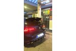 VW Golf VII GTI 128.800 km 18.000 &euro; Berlin 10178