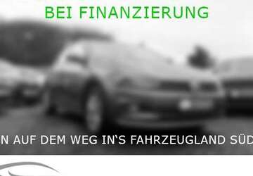 Honda Civic 77.650 km 36.990 &euro; Müllheim 79379