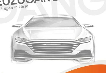 VW Sharan 144.274 km 20.829 &euro; Hilden 40721