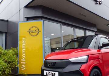 Ligier JS 50 1.200 km 18.488 &euro; Süssen 73079