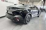 Peugeot 408 GT 225 Plug in Hybrid Massage 360° Cam 34.882 km 26.990 &euro; Lich 35423