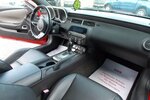 Chevrolet Camaro 114.000 km 17.500 &euro; Rudolstadt 07407