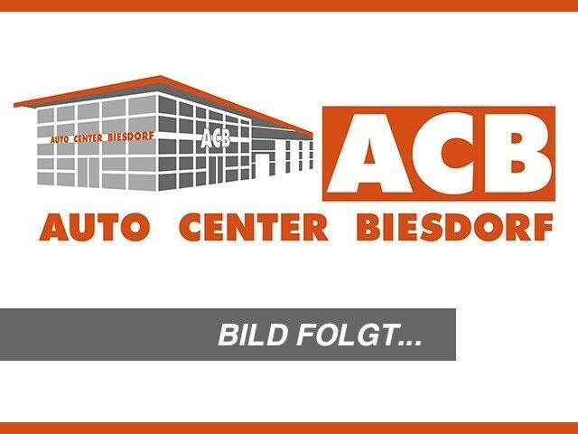 Skoda Octavia 37.500 km 26.900 &euro; Berlin 12623