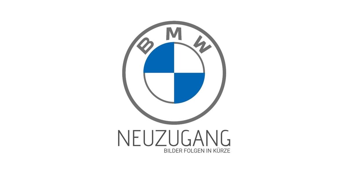 BMW M550 67.700 km 54.500 &euro; Dillingen 89407