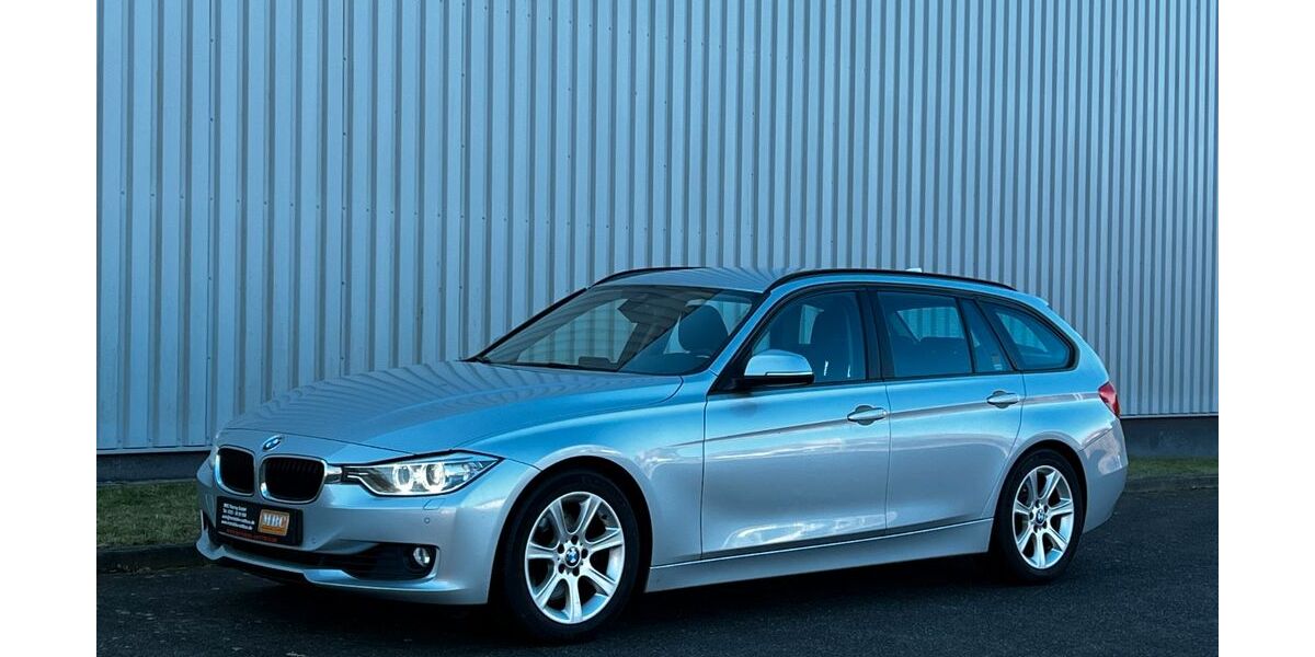 BMW 328 186.310 km 10.490 &euro; Cottbus / Gallinchen 03051