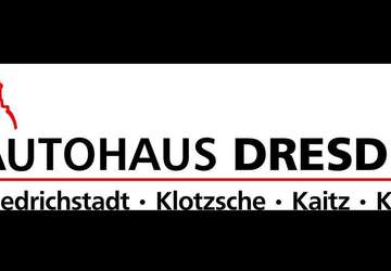 Opel Frontera 3.652 km 20.990 &euro; Dresden 01217